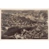 Rare collectable postcards of GERMANY Deutschland Belgique België. Vintage Postcards of GERMANY Deutschland Belgique België