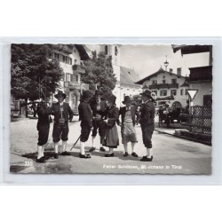 Rare collectable postcards of AUSTRIA. Vintage Postcards of AUSTRIA
