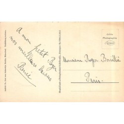 Rare collectable postcards of GERMANY Deutschland Belgique België. Vintage Postcards of GERMANY Deutschland Belgique België