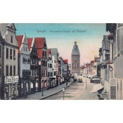 Rare collectable postcards of GERMANY Deutschland Belgique België. Vintage Postcards of GERMANY Deutschland Belgique België