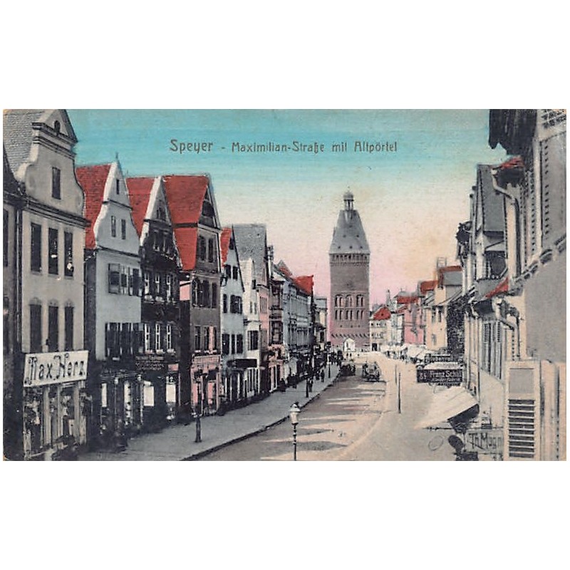 Rare collectable postcards of GERMANY Deutschland Belgique België. Vintage Postcards of GERMANY Deutschland Belgique België