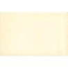 Rare collectable postcards of GERMANY Deutschland Belgique België. Vintage Postcards of GERMANY Deutschland Belgique België