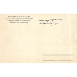 Rare collectable postcards of GERMANY Deutschland Belgique België. Vintage Postcards of GERMANY Deutschland Belgique België