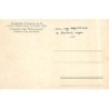 Rare collectable postcards of GERMANY Deutschland Belgique België. Vintage Postcards of GERMANY Deutschland Belgique België