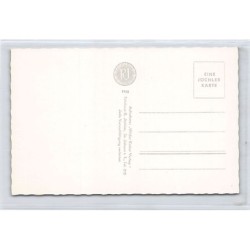 Rare collectable postcards of AUSTRIA. Vintage Postcards of AUSTRIA