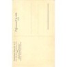 Rare collectable postcards of GERMANY Deutschland Belgique België. Vintage Postcards of GERMANY Deutschland Belgique België