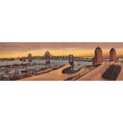 Rare collectable postcards of GERMANY Deutschland Belgique België. Vintage Postcards of GERMANY Deutschland Belgique België