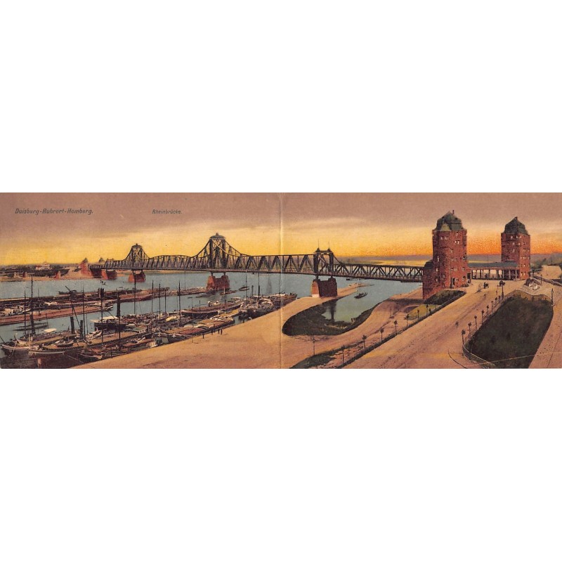 Rare collectable postcards of GERMANY Deutschland Belgique België. Vintage Postcards of GERMANY Deutschland Belgique België