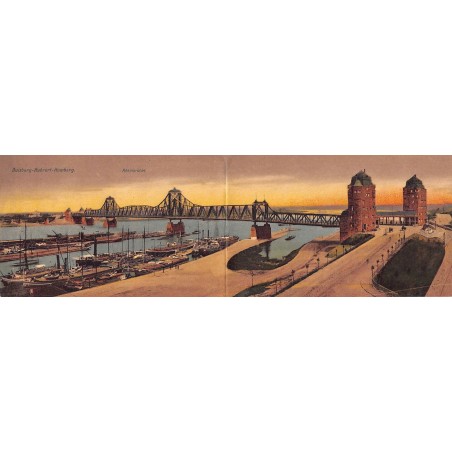 Rare collectable postcards of GERMANY Deutschland Belgique België. Vintage Postcards of GERMANY Deutschland Belgique België