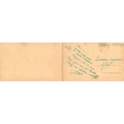 Rare collectable postcards of GERMANY Deutschland Belgique België. Vintage Postcards of GERMANY Deutschland Belgique België