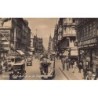 Rare collectable postcards of GERMANY Deutschland Belgique België. Vintage Postcards of GERMANY Deutschland Belgique België