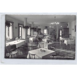 Rare collectable postcards of AUSTRIA. Vintage Postcards of AUSTRIA