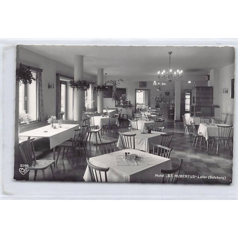 Rare collectable postcards of AUSTRIA. Vintage Postcards of AUSTRIA