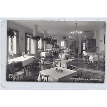 Rare collectable postcards of AUSTRIA. Vintage Postcards of AUSTRIA