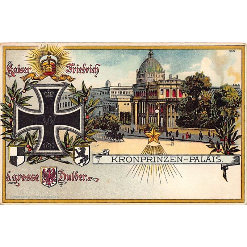 Rare collectable postcards of GERMANY Deutschland Belgique België. Vintage Postcards of GERMANY Deutschland Belgique België