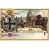 Rare collectable postcards of GERMANY Deutschland Belgique België. Vintage Postcards of GERMANY Deutschland Belgique België