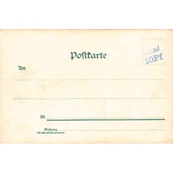 Rare collectable postcards of GERMANY Deutschland Belgique België. Vintage Postcards of GERMANY Deutschland Belgique België