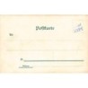 Rare collectable postcards of GERMANY Deutschland Belgique België. Vintage Postcards of GERMANY Deutschland Belgique België