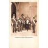Rare collectable postcards of SAN MARINO Belgique België. Vintage Postcards of SAN MARINO Belgique België