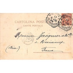 Rare collectable postcards of VATICAN CITY Città del Vaticano Belgique België. Vintage Postcards of VATICAN CITY Città del Vatic