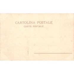 Rare collectable postcards of VATICAN CITY Città del Vaticano Belgique België. Vintage Postcards of VATICAN CITY Città del Vatic