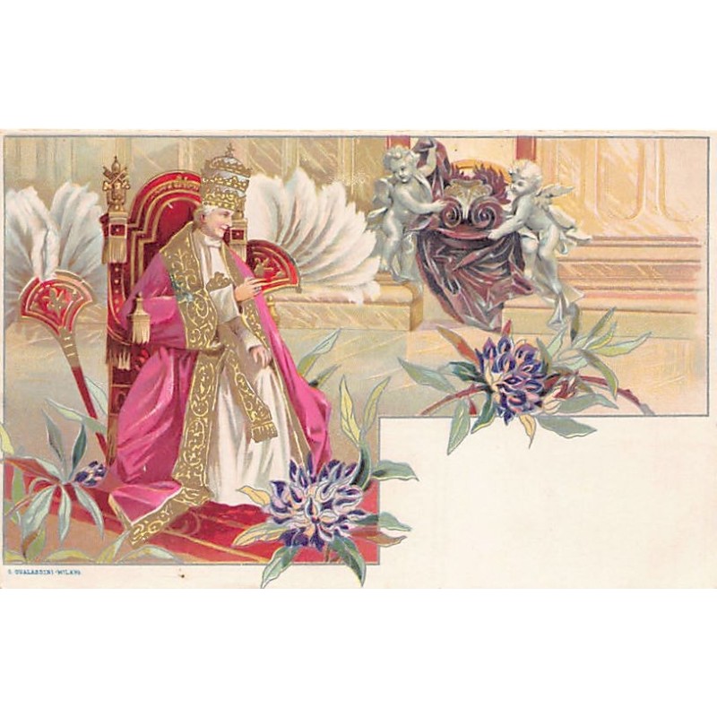 Rare collectable postcards of VATICAN CITY Città del Vaticano Belgique België. Vintage Postcards of VATICAN CITY Città del Vatic