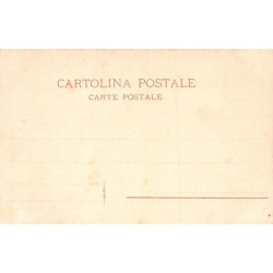 Rare collectable postcards of VATICAN CITY Città del Vaticano Belgique België. Vintage Postcards of VATICAN CITY Città del Vatic