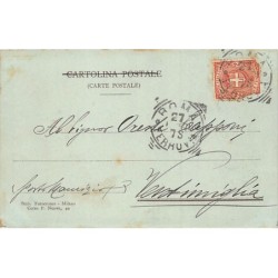 Rare collectable postcards of VATICAN CITY Città del Vaticano Belgique België. Vintage Postcards of VATICAN CITY Città del Vatic