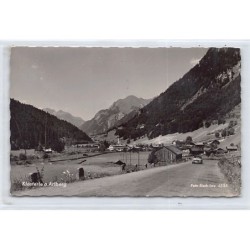 Rare collectable postcards of AUSTRIA. Vintage Postcards of AUSTRIA