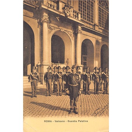 Rare collectable postcards of VATICAN CITY Città del Vaticano Belgique België. Vintage Postcards of VATICAN CITY Città del Vatic