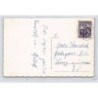 Rare collectable postcards of AUSTRIA. Vintage Postcards of AUSTRIA