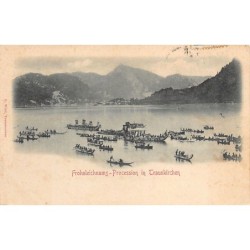 Rare collectable postcards of AUSTRIA. Vintage Postcards of AUSTRIA