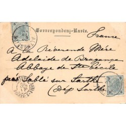 Rare collectable postcards of AUSTRIA. Vintage Postcards of AUSTRIA