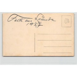 Rare collectable postcards of ANGOLA Belgique België. Vintage Postcards of ANGOLA Belgique België