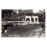 Rare collectable postcards of COMOROS Belgique België. Vintage Postcards of COMOROS Belgique België