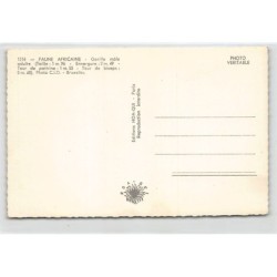 Rare collectable postcards of CONGO BRAZZAVILLE Belgique België. Vintage Postcards of CONGO BRAZZAVILLE Belgique België