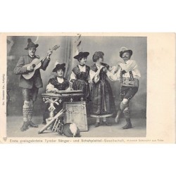 Rare collectable postcards of AUSTRIA. Vintage Postcards of AUSTRIA