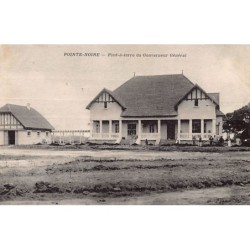 Rare collectable postcards of CONGO BRAZZAVILLE Belgique België. Vintage Postcards of CONGO BRAZZAVILLE Belgique België