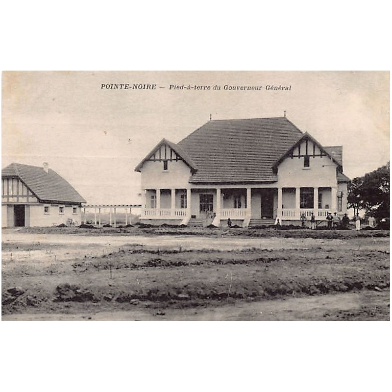 Rare collectable postcards of CONGO BRAZZAVILLE Belgique België. Vintage Postcards of CONGO BRAZZAVILLE Belgique België