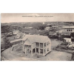 Rare collectable postcards of CONGO BRAZZAVILLE Belgique België. Vintage Postcards of CONGO BRAZZAVILLE Belgique België