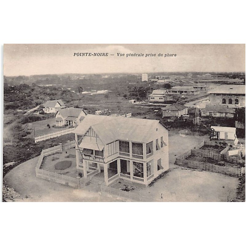 Rare collectable postcards of CONGO BRAZZAVILLE Belgique België. Vintage Postcards of CONGO BRAZZAVILLE Belgique België