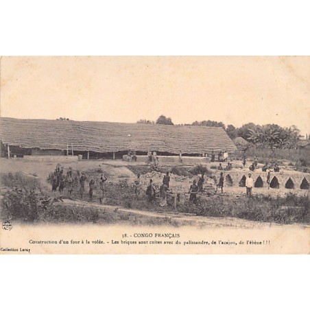 Rare collectable postcards of CONGO BRAZZAVILLE Belgique België. Vintage Postcards of CONGO BRAZZAVILLE Belgique België