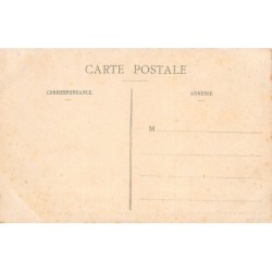 Rare collectable postcards of CONGO BRAZZAVILLE Belgique België. Vintage Postcards of CONGO BRAZZAVILLE Belgique België