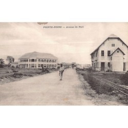 Rare collectable postcards of CONGO BRAZZAVILLE Belgique België. Vintage Postcards of CONGO BRAZZAVILLE Belgique België