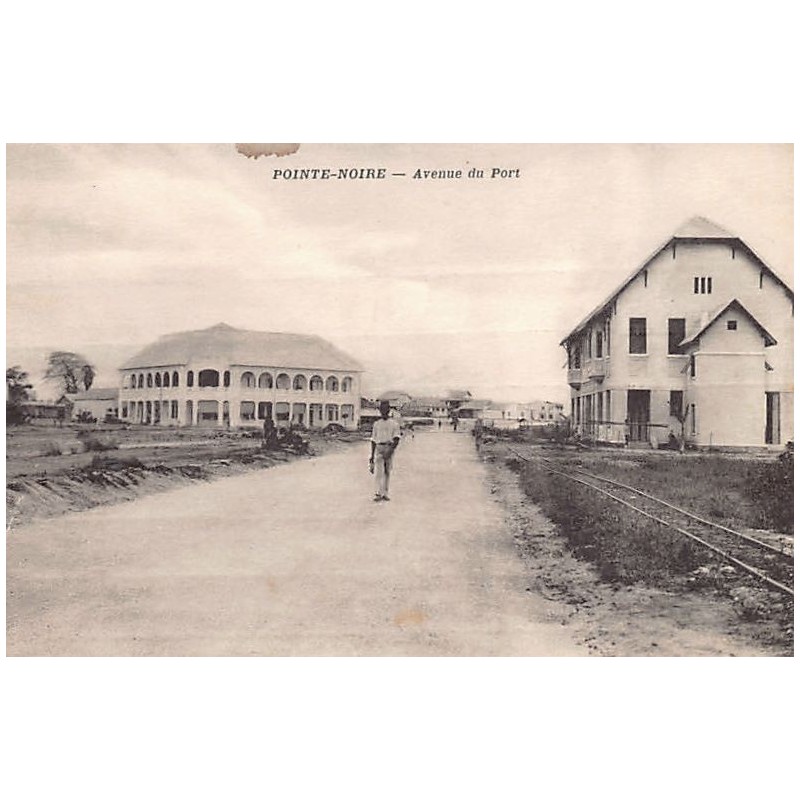 Rare collectable postcards of CONGO BRAZZAVILLE Belgique België. Vintage Postcards of CONGO BRAZZAVILLE Belgique België