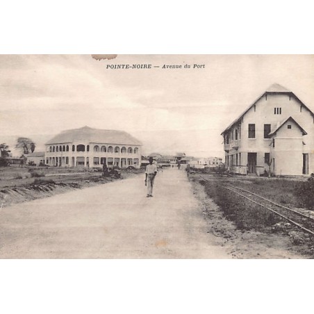 Rare collectable postcards of CONGO BRAZZAVILLE Belgique België. Vintage Postcards of CONGO BRAZZAVILLE Belgique België