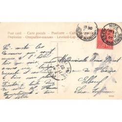 Rare collectable postcards of AUSTRIA. Vintage Postcards of AUSTRIA