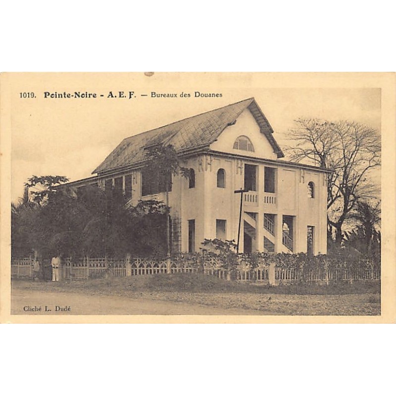 Rare collectable postcards of CONGO BRAZZAVILLE Belgique België. Vintage Postcards of CONGO BRAZZAVILLE Belgique België