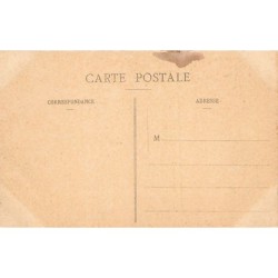 Rare collectable postcards of CONGO BRAZZAVILLE Belgique België. Vintage Postcards of CONGO BRAZZAVILLE Belgique België