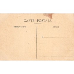 Rare collectable postcards of CONGO BRAZZAVILLE Belgique België. Vintage Postcards of CONGO BRAZZAVILLE Belgique België